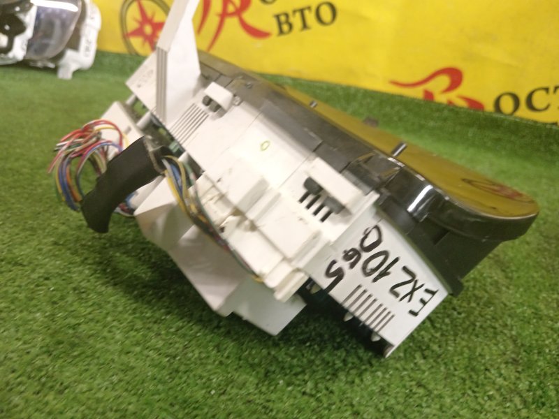 Панель приборов, 3500 рублей, Красноярск