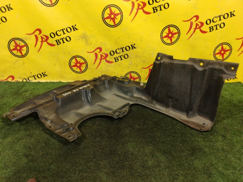 Защита двигателя, 300 рублей, Красноярск