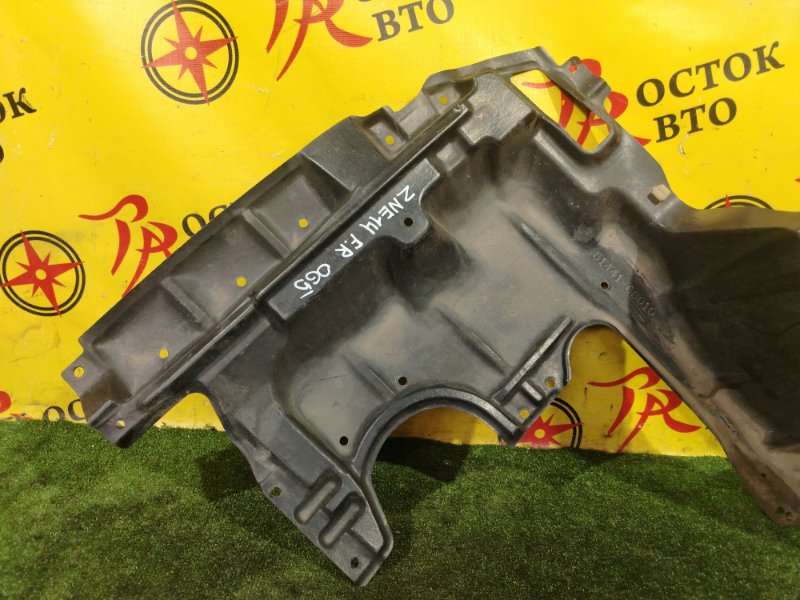 Защита двигателя, 300 рублей, Красноярск