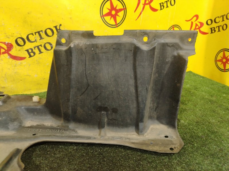 Защита двигателя, 300 рублей, Красноярск