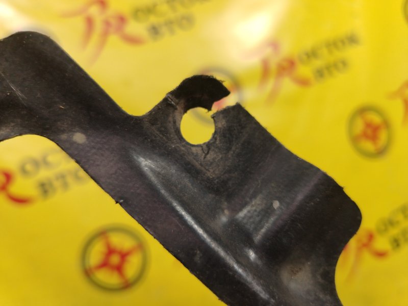 Защита двигателя, 300 рублей, Красноярск