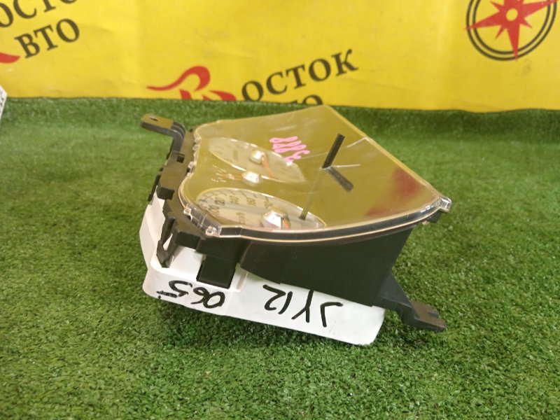 Панель приборов, 1000 рублей, Красноярск