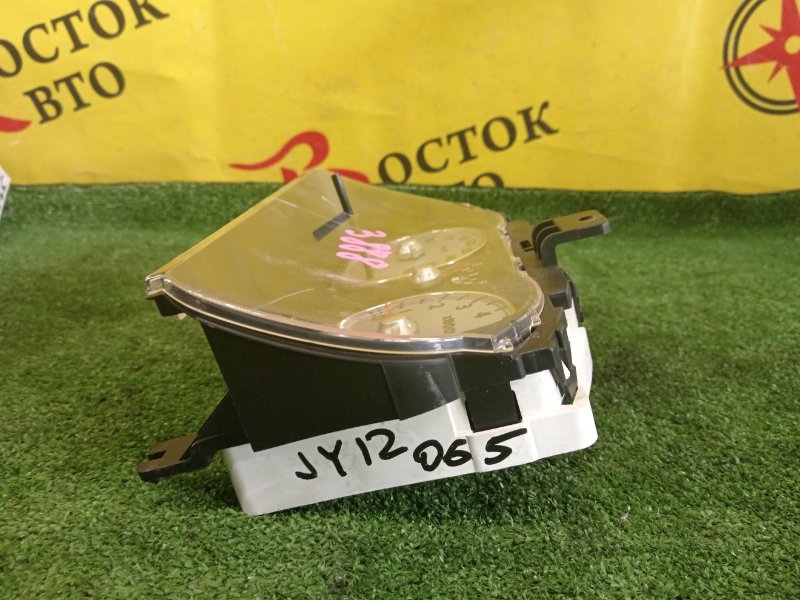 Панель приборов, 1000 рублей, Красноярск