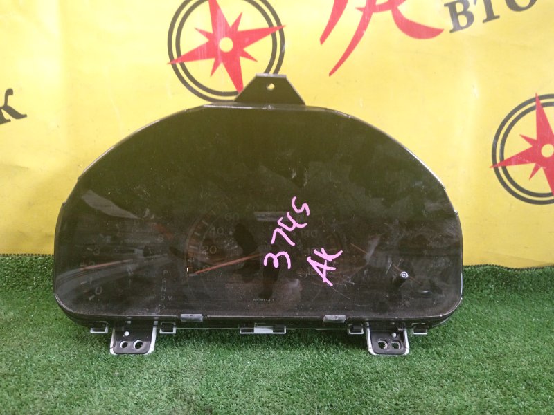 Панель приборов, 1000 рублей, Красноярск