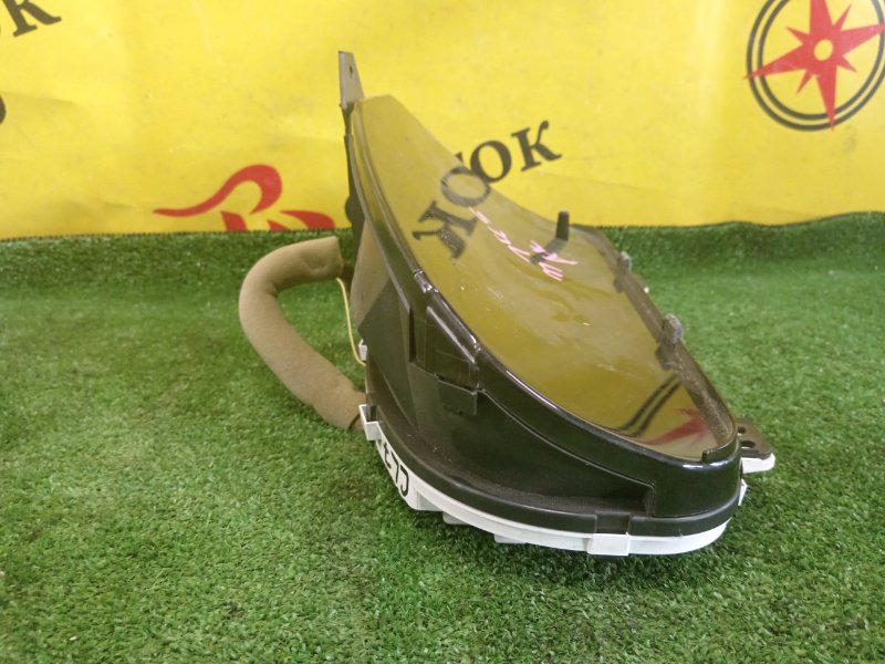 Панель приборов, 1000 рублей, Красноярск