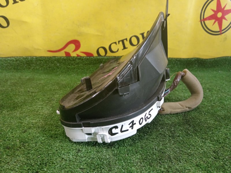 Панель приборов, 1000 рублей, Красноярск