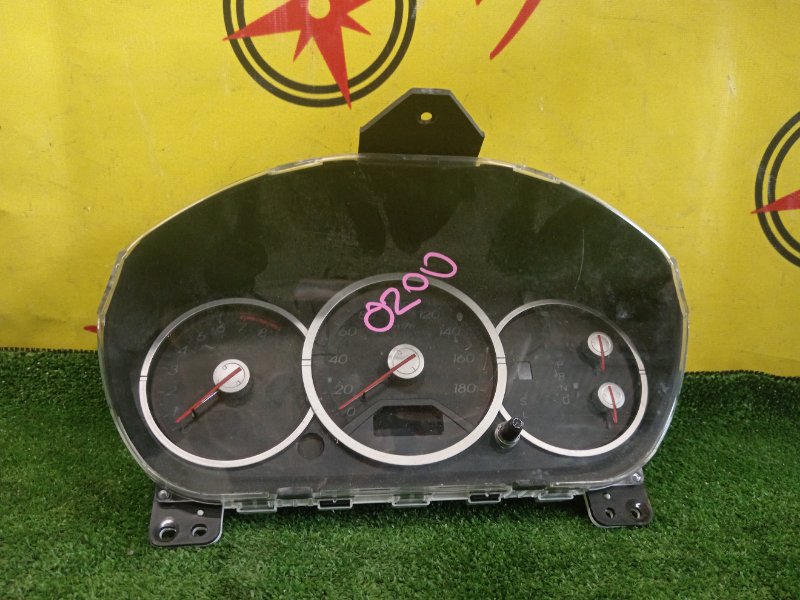 Панель приборов, 6000 рублей, Красноярск