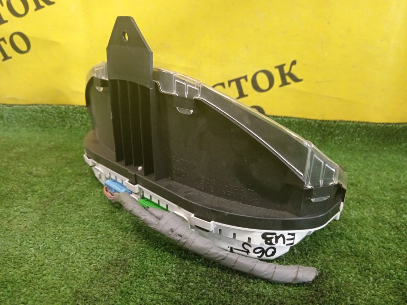 Панель приборов, 6000 рублей, Красноярск