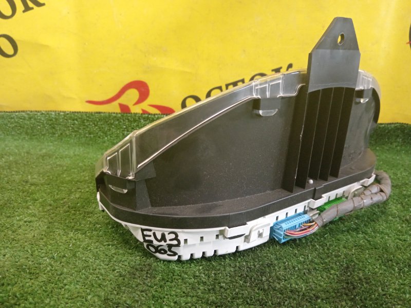 Панель приборов, 6000 рублей, Красноярск