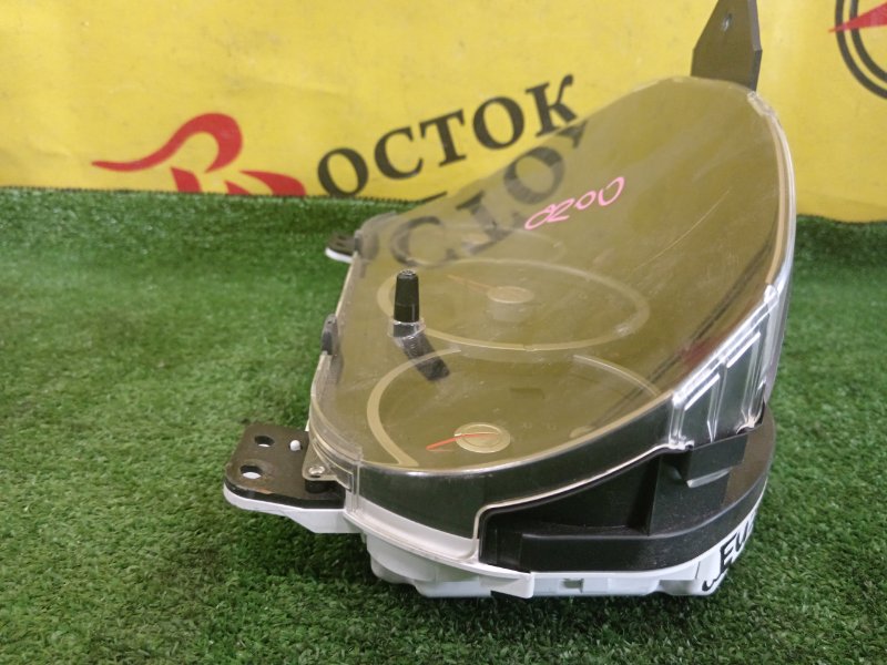 Панель приборов, 6000 рублей, Красноярск