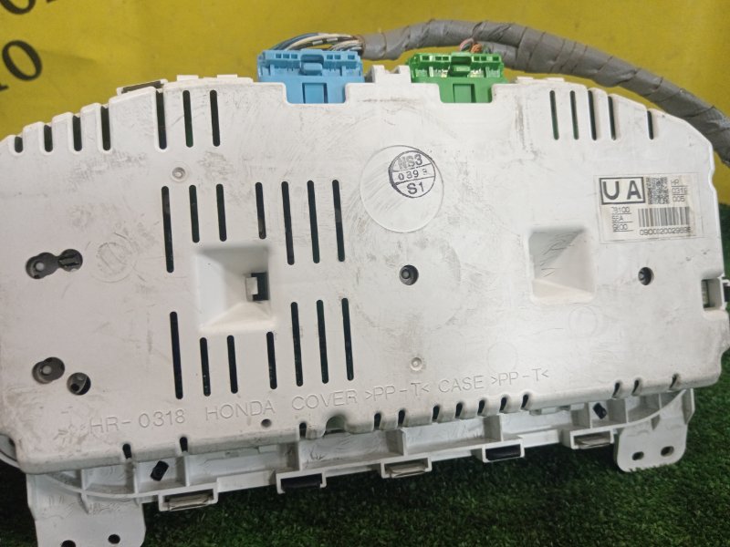 Панель приборов, 6000 рублей, Красноярск