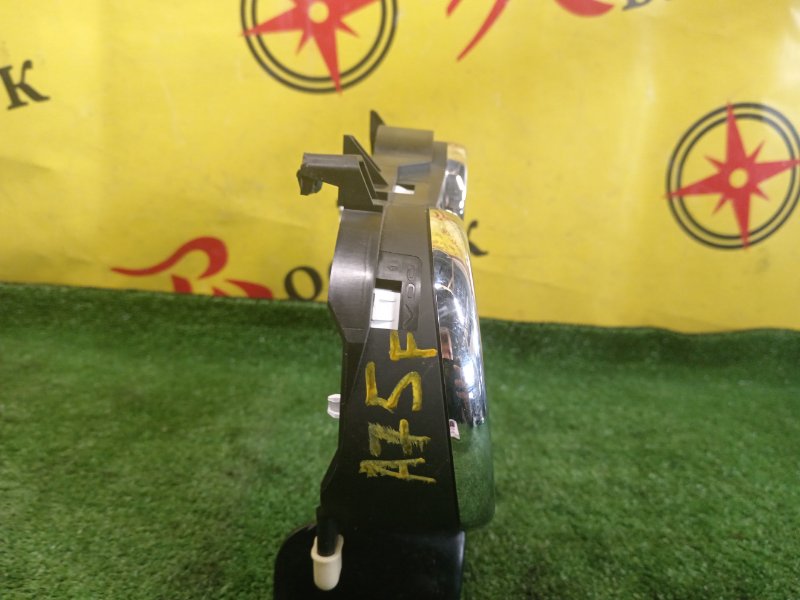 Панель приборов, 800 рублей, Красноярск