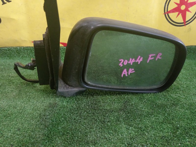 зеркало, 400 рублей, Красноярск