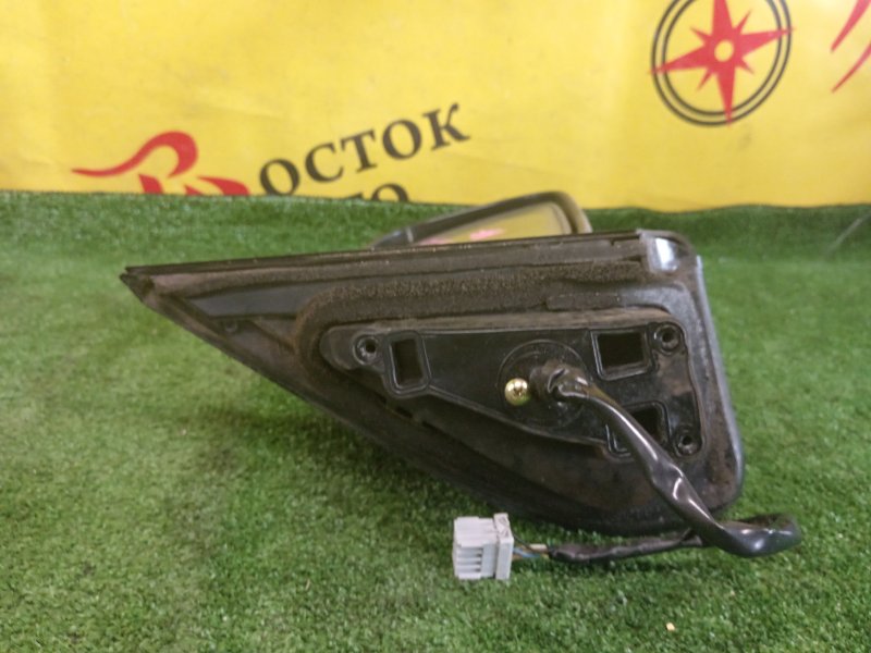 зеркало, 400 рублей, Красноярск