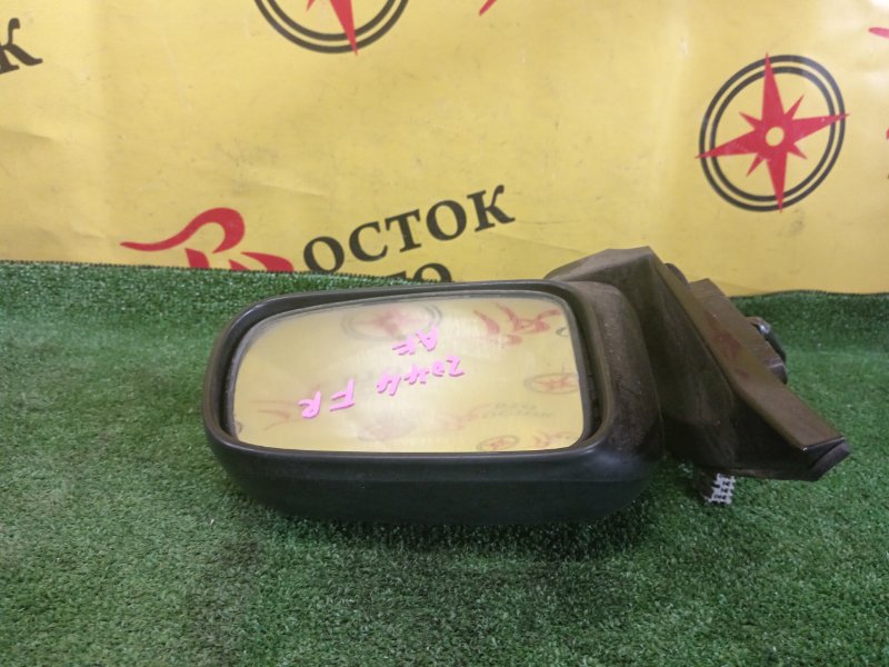 зеркало, 400 рублей, Красноярск