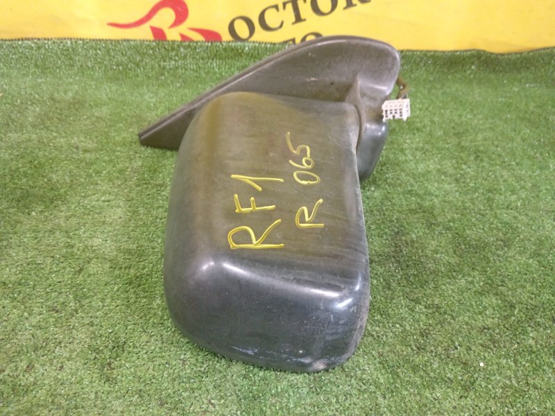 зеркало, 400 рублей, Красноярск