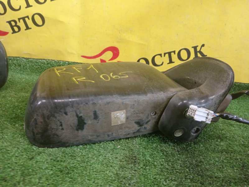 зеркало, 400 рублей, Красноярск