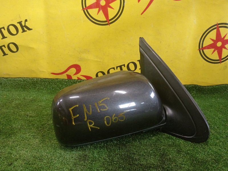 зеркало, 400 рублей, Красноярск