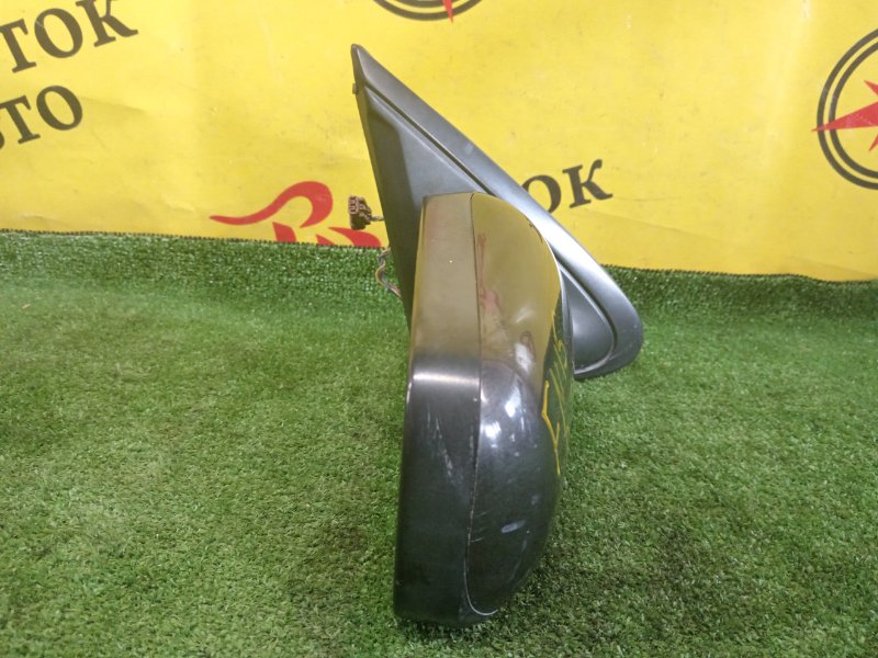 зеркало, 400 рублей, Красноярск