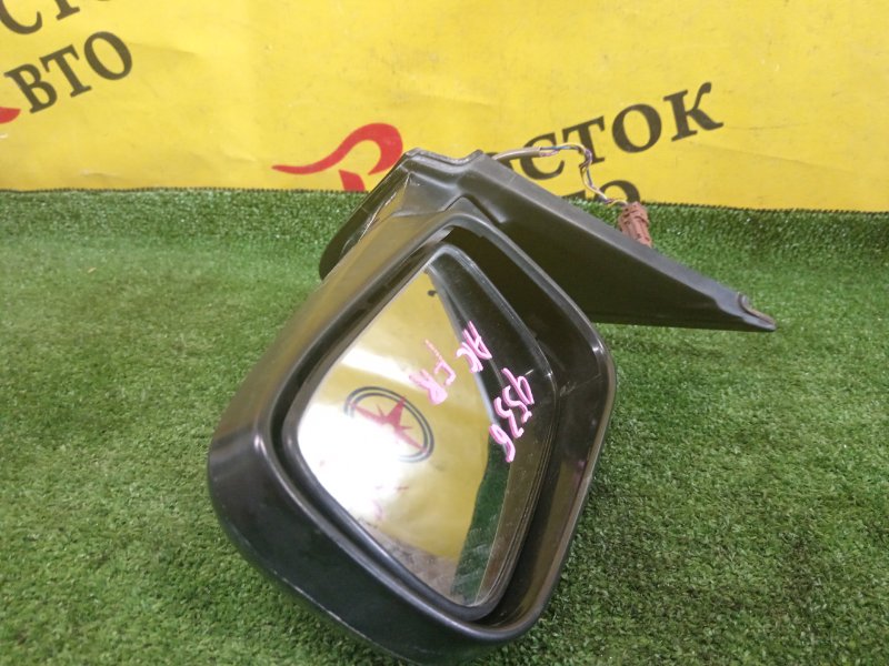 зеркало, 400 рублей, Красноярск