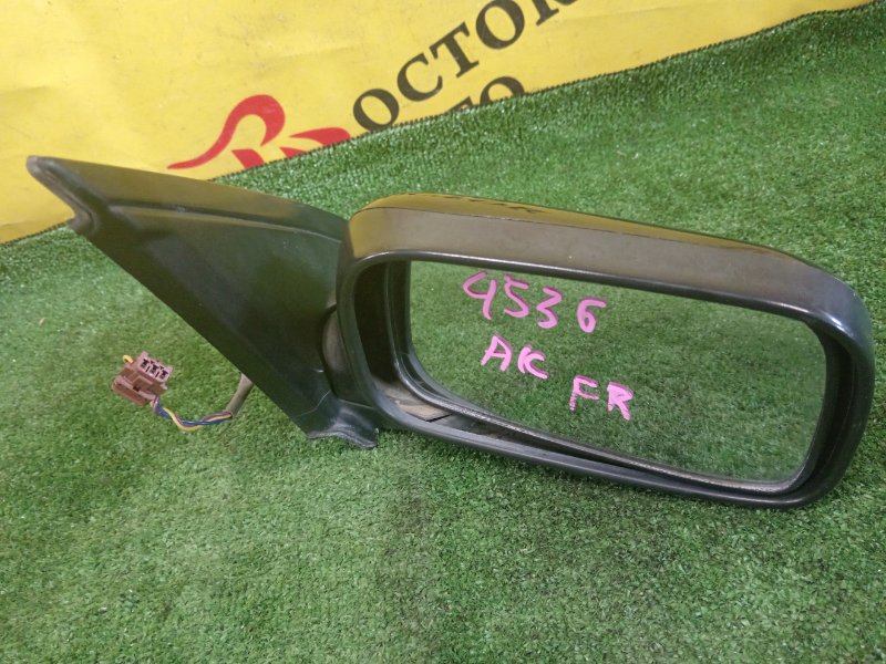 зеркало, 400 рублей, Красноярск