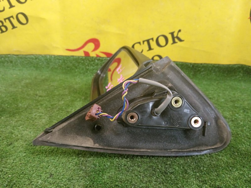 зеркало, 400 рублей, Красноярск