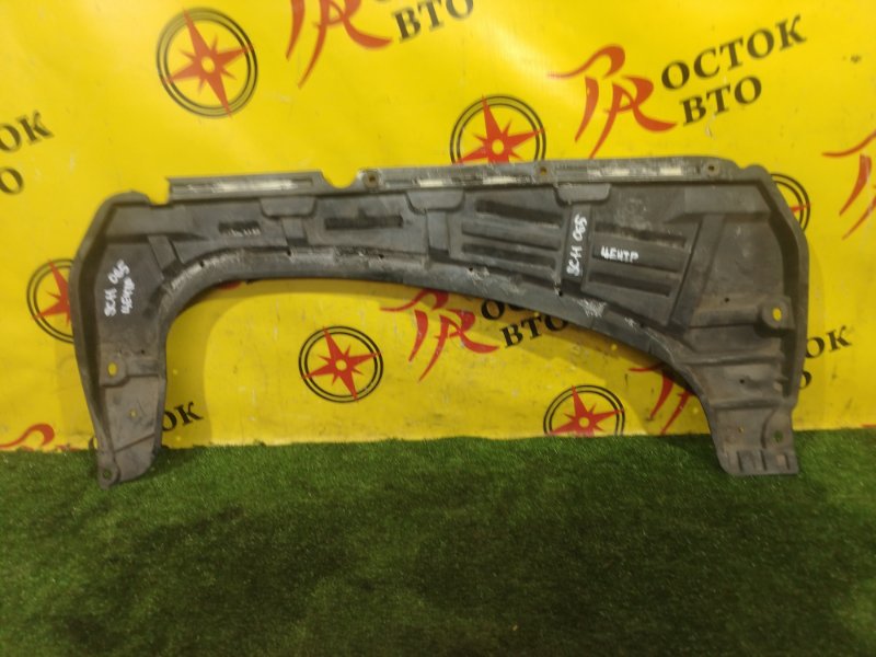 Защита двигателя, 350 рублей, Красноярск