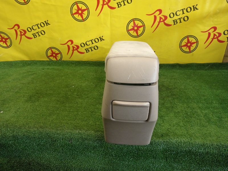 Подлокотник, 1500 рублей, Красноярск