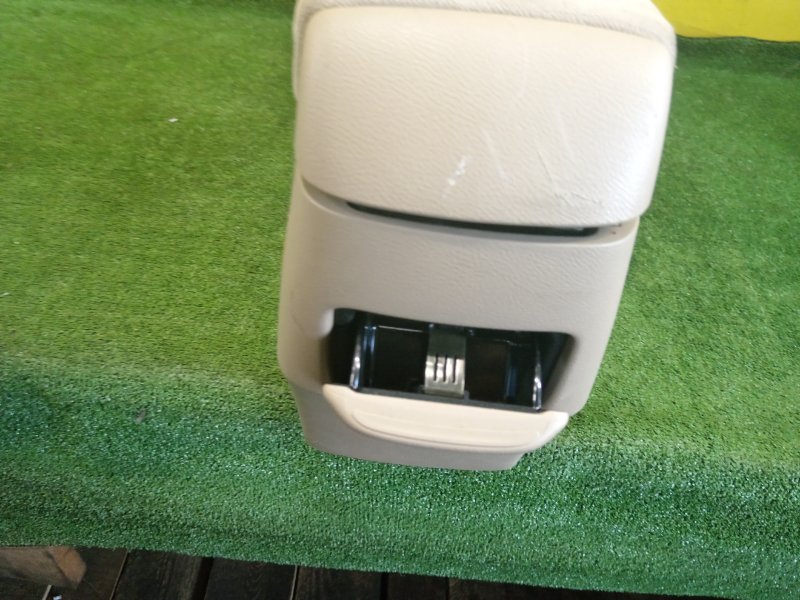 Подлокотник, 1500 рублей, Красноярск