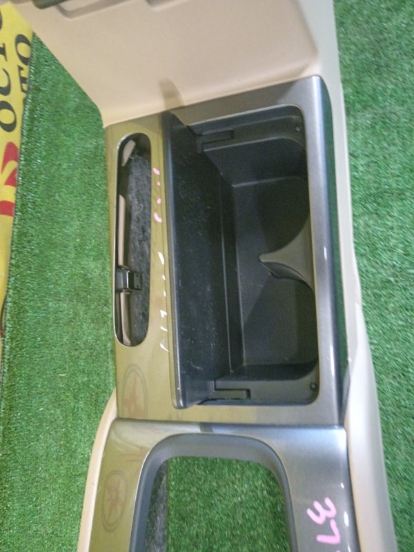 Подлокотник, 1500 рублей, Красноярск