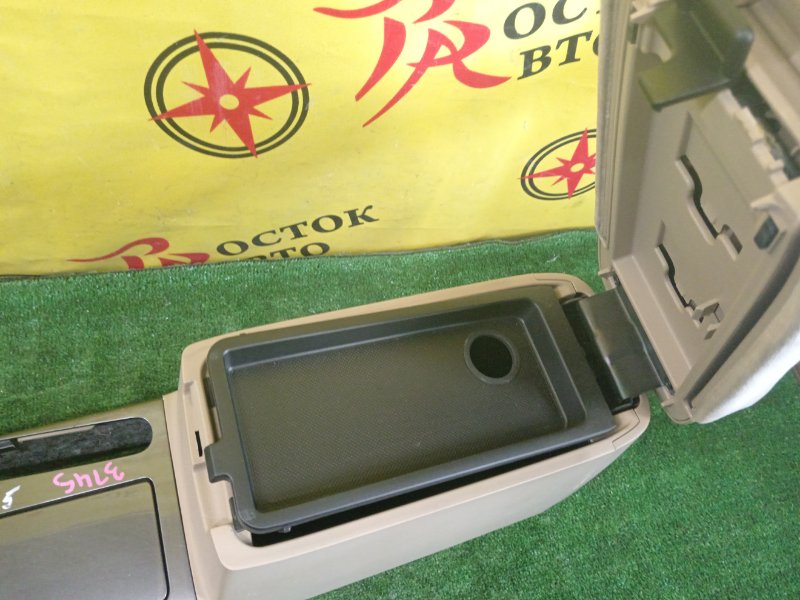 Подлокотник, 1500 рублей, Красноярск