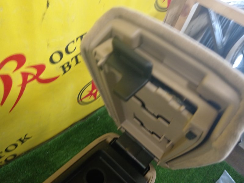 Подлокотник, 1500 рублей, Красноярск