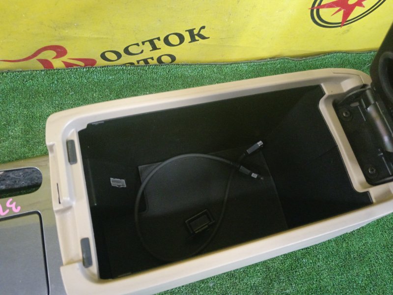 Подлокотник, 1500 рублей, Красноярск