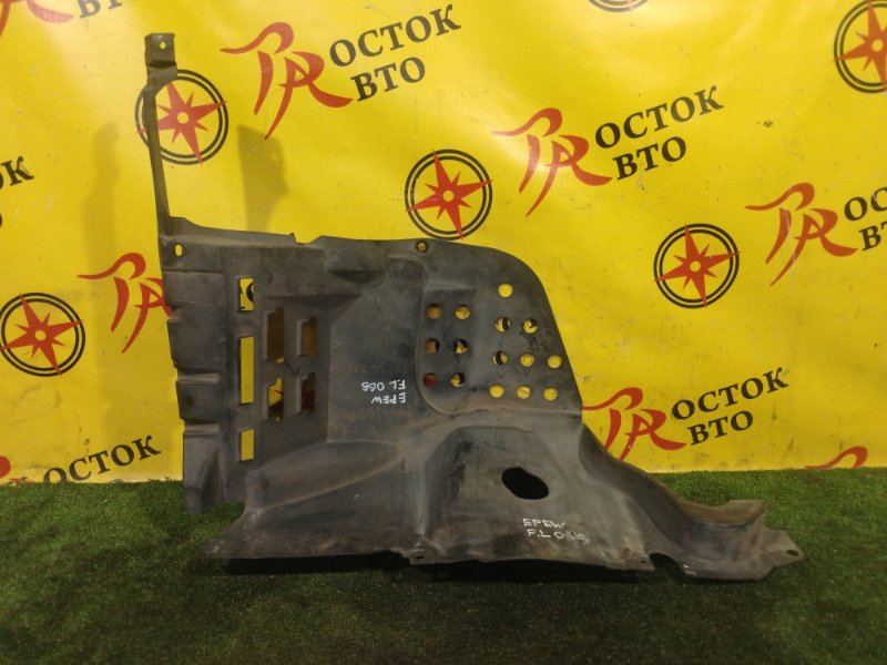 Защита двигателя, 1500 рублей, Красноярск