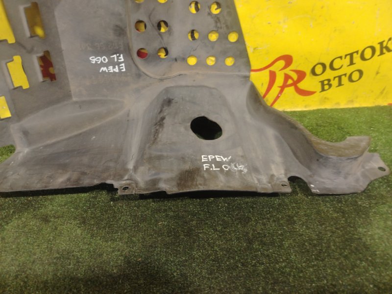 Защита двигателя, 1500 рублей, Красноярск