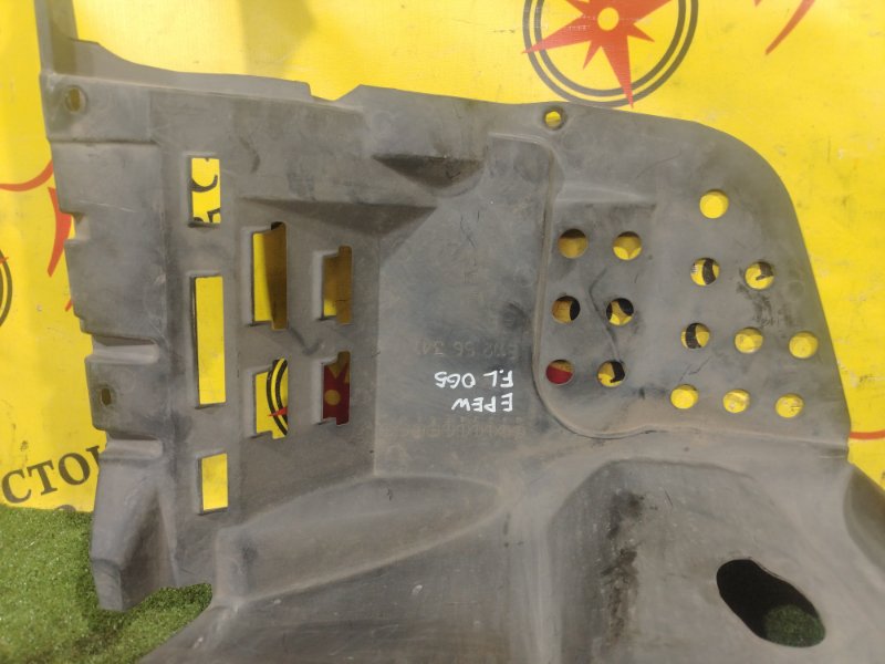 Защита двигателя, 1500 рублей, Красноярск