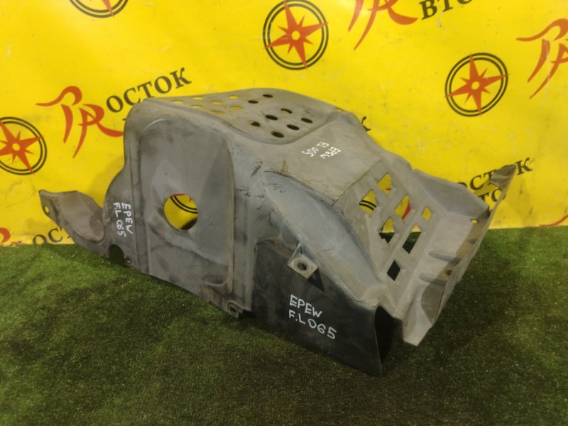 Защита двигателя, 1500 рублей, Красноярск