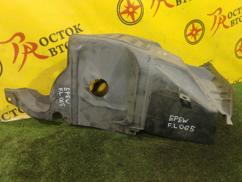 Защита двигателя, 1500 рублей, Красноярск