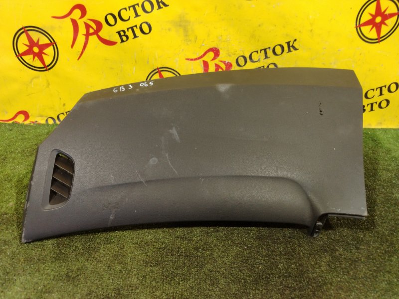 airbag пассажирский, 3000 рублей, Красноярск