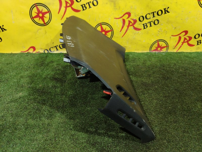 airbag пассажирский, 3000 рублей, Красноярск