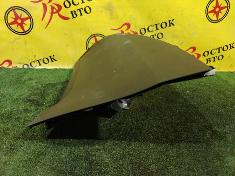 airbag пассажирский, 3000 рублей, Красноярск