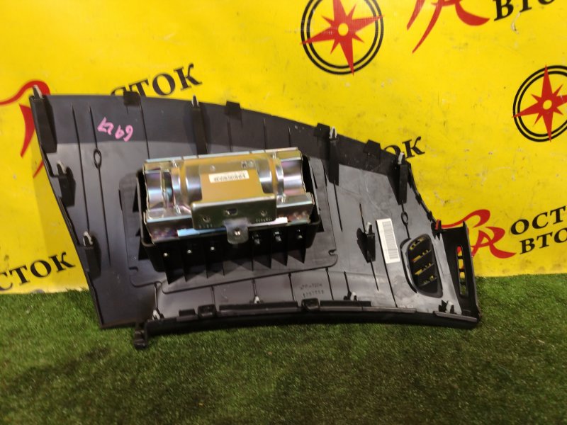 airbag пассажирский, 3000 рублей, Красноярск