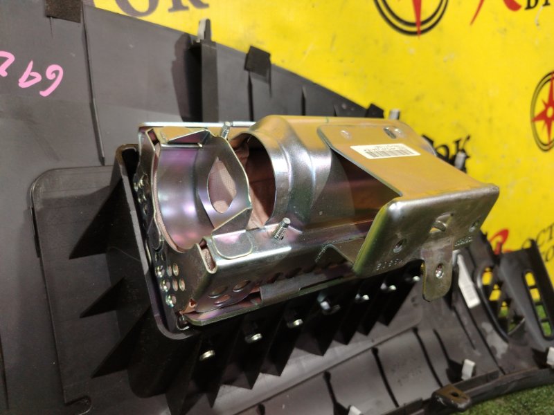 airbag пассажирский, 3000 рублей, Красноярск