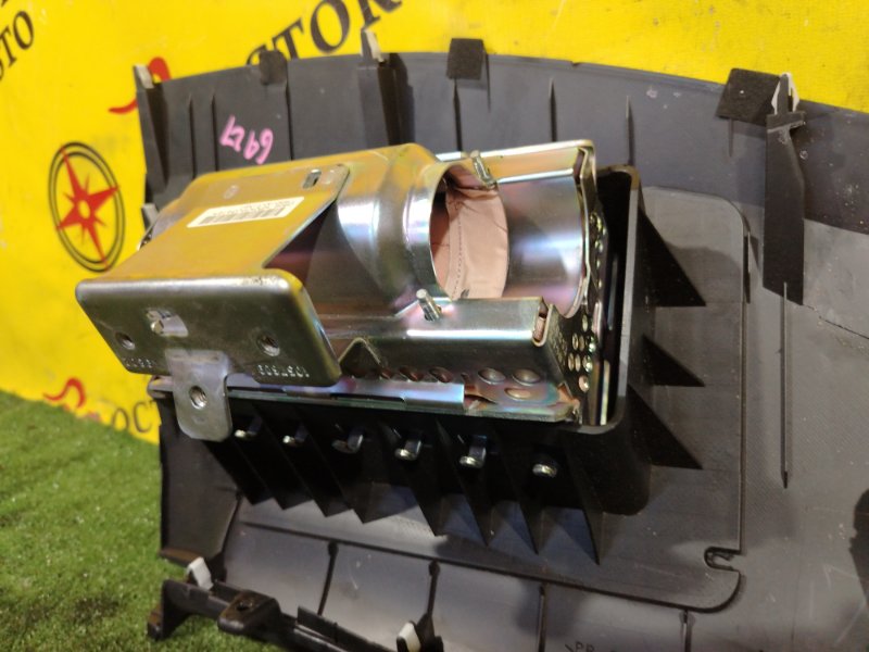 airbag пассажирский, 3000 рублей, Красноярск