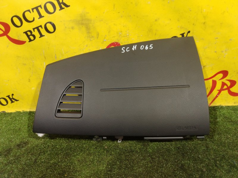 airbag пассажирский, 1500 рублей, Красноярск