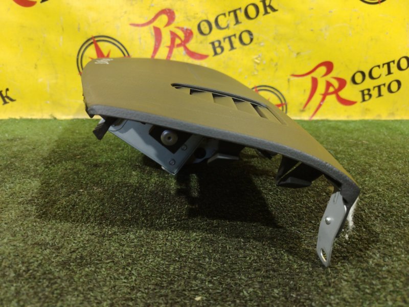 airbag пассажирский, 1500 рублей, Красноярск