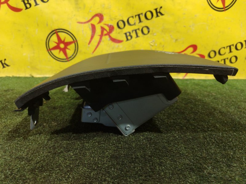 airbag пассажирский, 1500 рублей, Красноярск