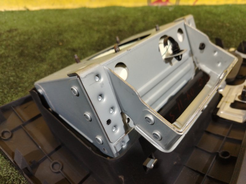 airbag пассажирский, 1500 рублей, Красноярск