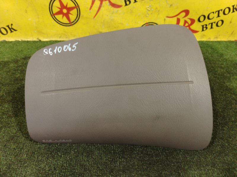 airbag пассажирский, 800 рублей, Красноярск