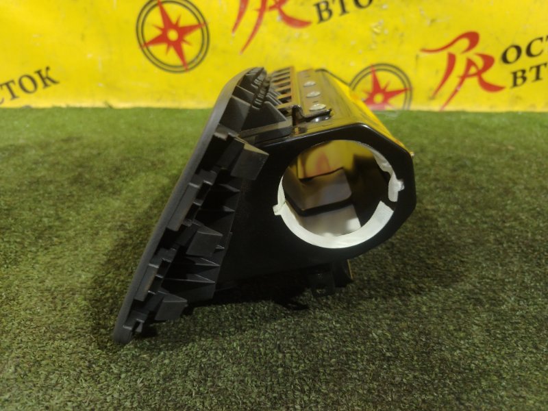 airbag пассажирский, 350 рублей, Красноярск